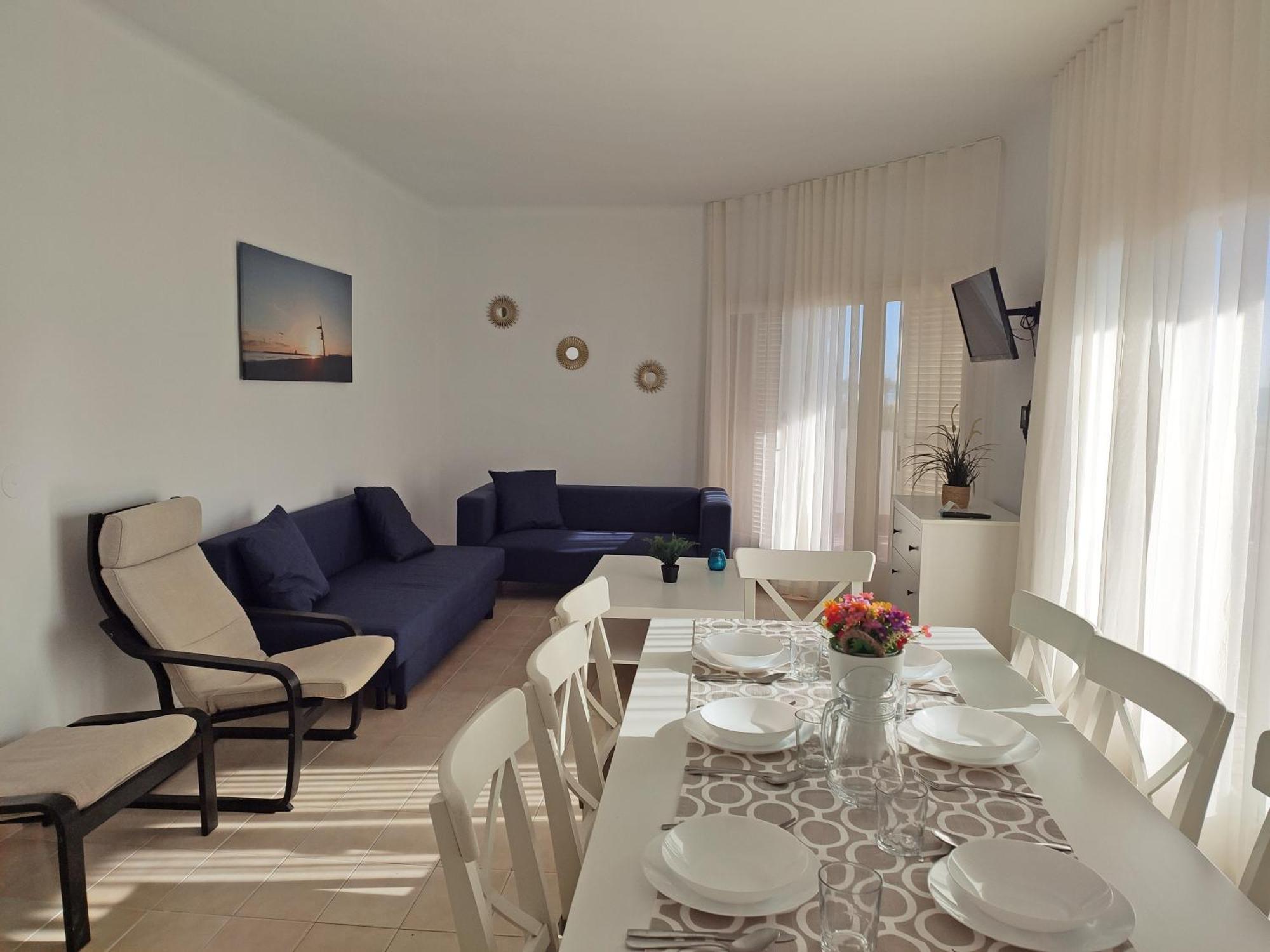 Sol Y Mar Segur 3000 Appartement Segur de Calafell Buitenkant foto